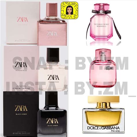 cashmere rose zara perfume dupe|zara wonder rose dupes.